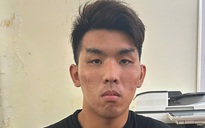 Án mạng ở Phú Quốc xuất phát từ việc “có bạn trai mới nhưng… giấu”