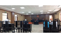 LĐLĐ TPHCM kiến nghị lần 2 giám đốc thẩm một vụ án lao động