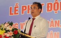 Lãnh đạo Đà Nẵng yêu cầu doanh nghiệp không đánh đổi an toàn lấy lợi nhuận