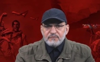 Mỹ treo thưởng 10 triệu USD lùng bắt thủ lĩnh dân quân thân Iran