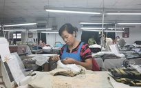 Lương hưu tăng, vì sao nỗi lo vẫn còn?