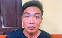 Người phụ nữ bán thịt heo bị người tình chém tử vong