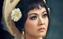 Dư âm "Tiếng trống Mê Linh" bản màu: Khi ký ức văn hóa được đánh thức