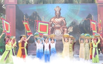 Thông tin nổi bật tại TPHCM ngày 26-4: Biển Vũng Tàu tấp nập; chủ công ty Mai Xuân Thành bị bắt