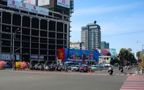 Dự báo thời tiết TPHCM và Nam Bộ hôm nay, ngày 27-4