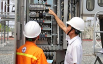 THI ĐUA ĐỂ TPHCM VƯƠN XA: Động lực phát triển
