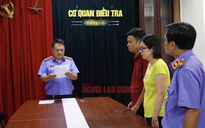 Vụ nữ sinh tử vong ở Vĩnh Long: Trách nhiệm bồi thường ra sao?