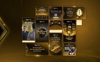 [TopCV] Điểm nghẽn trong tuyển dụng: Khi việc “nói đúng trọng tâm” trở thành lợi thế kết nối