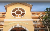 Vụ nghi ngộ độc thực phẩm ở TPHCM: 46 học sinh nhập viện, kiểm tra đơn vị cung cấp suất ăn