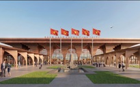 Sun Group breaks ground on Phan Thiet Airport
