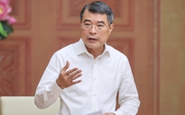 Thủ tướng yêu cầu xử lý tình trạng ô nhiễm không khí, ngập úng tại Hà Nội, TPHCM