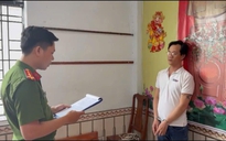 "Kịch bản tình - tiền" của người đàn ông 47 tuổi ở Đà Nẵng