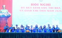 Cần Thơ phấn đấu thực hiện trên 3.500 sáng kiến, giải pháp