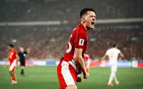 Bê bối hộ chiếu ở Hà Lan: Phép thử cho chiến lược nhập tịch của Indonesia