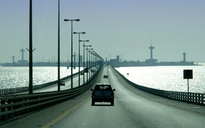 Điểm nóng xung đột ngày 4-4: Iran hé lộ các mục tiêu nóng, Mỹ khoe sức mạnh đổ bộ