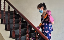 Mong sống được bằng lương hưu