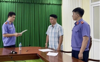 Vụ tai nạn làm nữ sinh tử vong ở Vĩnh Long: "Không thể từ sai phạm cá nhân mà phủ nhận cả tập thể"