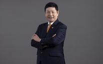 Nhật Bản trao tặng Chủ tịch FPT Trương Gia Bình Huân chương Mặt trời mọc