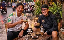 Pleiku và “cuộc trở về” không trọn vẹn của ông Vũ Tiến Thành