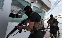 Mỹ sẽ ra sao nếu Iran khép lại "cánh cổng nước mắt"?