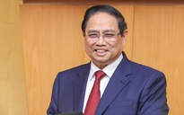 Thủ tướng cảm ơn nhân dân cả nước đã chia sẻ, ủng hộ Chính phủ trong 5 năm qua