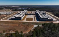 Tham vọng AI của Mỹ gặp nhiều trở ngại