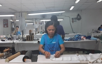 Tăng lương hưu: Phương án nào cũng còn nhiều băn khoăn