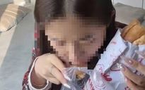 Nữ TikToker chê bai bánh mì lên tiếng về phát ngôn gây phẫn nộ