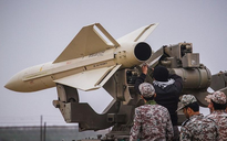 Bắn hạ nhiều máy bay Mỹ, phòng không Iran lợi hại thế nào?