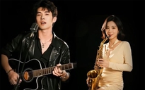 Cú sốc âm thầm trong ngành sáng tạo