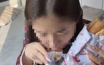 Vụ TikToker chê bánh mì: Cân nhắc khi mời KOLs làm đại sứ truyền thông lễ hội