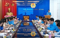 Đề xuất quỹ dự phòng bảo vệ người lao động khi bị nợ BHXH