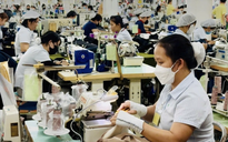 Công đoàn sẽ lấy ý kiến việc hoán đổi ngày nghỉ dịp Giỗ Tổ Hùng Vương và 30-4, 1-5