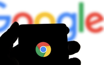 Một ứng dụng mới của Google có thể khiến người dùng điện thoại bỏ luôn bàn phím