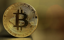 Thị trường tiền số hôm nay, 7-4: Bitcoin sẽ lặp lại kịch bản năm 2022?