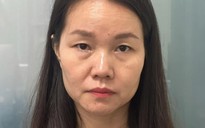 Công an TPHCM tìm nạn nhân của bà Đào Thị Thu Hoài 