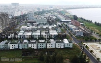 Đà Nẵng tháo gỡ 97% vướng mắc dự án, thu về hơn 1.400 tỉ đồng