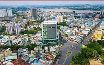 Chính phủ thông qua hồ sơ lập thành phố Đồng Nai trực thuộc Trung ương