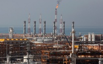 Israel tấn công “tử huyệt” năng lượng, "khiêu khích cực độ" Iran