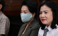 Cựu Chủ tịch Quốc Cường Gia Lai nói: Nếu biết đất công, đã không mua