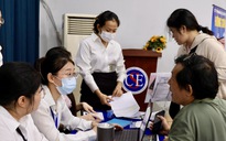 Người thất nghiệp tại TPHCM có thể học nghề gì, ở đâu?