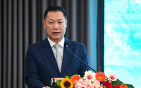 "Chảy máu chất xám" và lãng phí nhân tài vẫn còn hiện hữu
