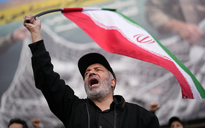 Nga, Trung Quốc và các nước khác nói gì về thỏa thuận ngừng bắn giữa Mỹ và Iran?