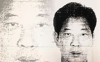 Kêu gọi ông Nguyễn Thế Bình, cựu chủ tịch một ngân hàng, đầu thú