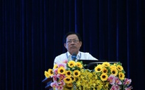 Thi tốt nghiệp THPT năm 2026: TPHCM có hơn 130.000 thí sinh dự thi, nhiều thách thức chưa từng có