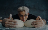 Sở Văn hóa và Thể thao TPHCM thẩm định MV của Jun Phạm sau phản ánh "nhạy cảm"