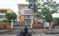 Đà Nẵng lên phương án xử lý 828 cơ sở nhà, đất công dôi dư