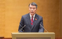 Thủ tướng Lê Minh Hưng: Thống nhất tư duy và hành động để đạt tăng trưởng 2 con số