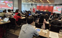 Lý do ngành thực phẩm và đồ uống của Việt Nam vẫn phát triển bất chấp khó khăn