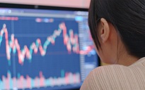 Cung hoàng đạo nào cần thắt chặt túi tiền trong tuần mới?